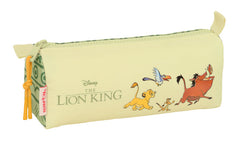 PORTATODO MUFASA | SAFTA, S,A,