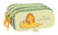 PORTATODO TRIPLE BIG MUFASA | SAFTA, S,A,