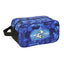 ZAPATILLERO EL NIÑO ROLLER | SAFTA, S,A,