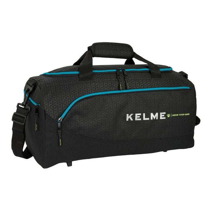 BOLSA DEPORTE KELME IRON | SAFTA, S,A,