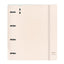 Carpebloc PP Foam 4 Ani Crema Pastel SAFTA