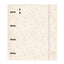 Carpebloc PP Foam 4 Ani Crema Estampado SAFTA