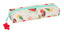 PORTATODO RECTANGULAR C/GOMA ELAST, 22CM VAIANA | SAFTA, S,A,
