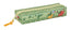 PORTATODO RECTANGULAR C/GOMA ELAST, 22CM MUFASA | SAFTA, S,A,
