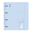 Carpebloc PP Foam 4 Anillas Rosa Pastel SAFTA
