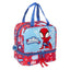Portameriendas Spidey Rescue 20x20x15 cm SAFTA