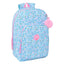 MOCHILA ADAPTABLE A CARRO VICKY MARTIN BERROCAL PARAISO | SAFTA, S,A,