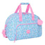 BOLSA DEPORTE VICKY MARTIN BERROCAL PARAISO | SAFTA, S,A,