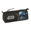 Portatodo Star Wars Rebellion 21x8x7 cm SAFTA