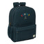 MOCHILA ADAPTABLE A CARRO HARPER & NEYER | SAFTA, S,A,