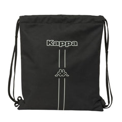 SACO PLANO KAPPA DARK | SAFTA, S,A,