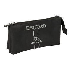 PORTATODO TRIPLE KAPPA DARK | SAFTA, S,A,