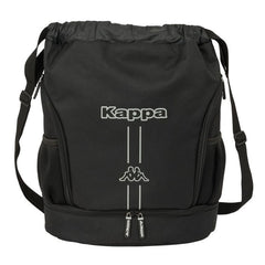 SACO MOCHILA KAPPA DARK | SAFTA, S,A,
