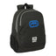 Mochila adaptable carro Ecko Unltd Worldwide SAFTA