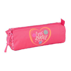 PORTATODO SAFTA FEELING | SAFTA, S,A,