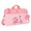 FUNDA PARA PORTATIL 15,6´´ RECICLADO MOOS PASSION | SAFTA, S,A,