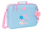 CARTERA EXTRAESCOLARES BLACKFIT8 SMILE | SAFTA, S,A,