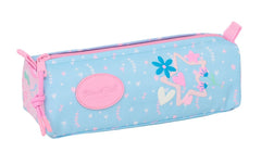 PORTATODO BLACKFIT8 SMILE | SAFTA, S,A,