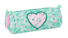 PORTATODO SAFTA CUORE | SAFTA, S,A,