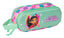 PORTATODO DOBLE 3D GABBY'S DOLLHOUSE | SAFTA, S,A,