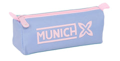 PORTATODO MUNICH MELLOW | SAFTA, S,A,