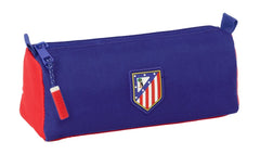 PORTATODO ATLETICO DE MADRID | SAFTA, S,A,