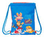 SACO PLANO JUNIOR PAW PATROL COOL | SAFTA, S,A,