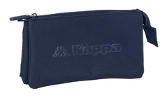 PORTATODO TRIPLE KAPPA BASICS | SAFTA, S,A,