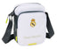 BANDOLERA PEQUEÑA REAL MADRID 1ª EQUIP, 25/26 | SAFTA, S,A,
