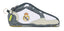 Portatodo Zapatilla Real Madrid 25/26 Marca Safta