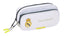 PORTATODO CON BOLSILLO REAL MADRID 1ª EQUIP, 25/26 | SAFTA, S,A,