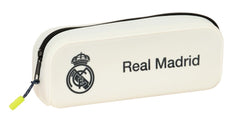 PORTATODO SILICONA REAL MADRID 1ª EQUIP, 25/26 | SAFTA, S,A,