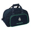 BOLSA DEPORTE REAL MADRID 2ª EQUIP 25/26 | SAFTA, S,A,