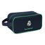 ZAPATILLERO REAL MADRID 2ª EQUIP 25/26 | SAFTA, S,A,