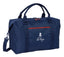 BOLSA DE FIN DE SEMANA EL PULPO | SAFTA, S,A, | 1 UNIDAD | 8412688608706
