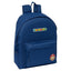 Mochila Escolar Basic 42 cm Super Mario Mamma Mia SAFTA