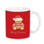 Taza Grande Complementos Safta