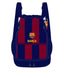 SACO MOCHILA F,C, BARCELONA 1º EQUIP, 25/26 | SAFTA, S,A, | 1 UNIDAD | 8412688610433