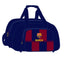 BOLSA DEPORTE F,C, BARCELONA 1º EQUIP, 25/26 | SAFTA, S,A,