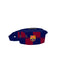 RIÑONERA F,C, BARCELONA 1º EQUIP, 25/26 | SAFTA, S,A,