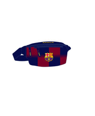 RIÑONERA F,C, BARCELONA 1º EQUIP, 25/26 | SAFTA, S,A,