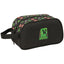 Neceser 1 Asa Adaptable Minecraft SAFTA
