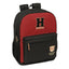 Mochila Adaptable a Carro Harry Potter Safta