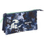 Portatodo triple el Niño Navy SAFTA