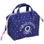 Neceser con Asas Benetton Drop Marca SAFTA
