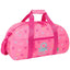 Bolsa de Deporte Benetton Heart SAFTA