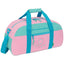 Bolsa de deporte Benetton Dolce SAFTA