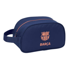 NECESER 1 ASA ADAPTABLE CARRO FC BARCELONA 2ª EQUIP 25/26 | SAFTA, S,A,