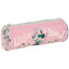 Portatodo Redondo Minnie Mouse Minty SAFTA
