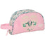 Neceser adaptable a carro Minnie Mouse Minty SAFTA